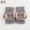 Gants pour femme - Ref 3154065