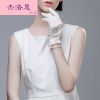 Gants pour femme - Ref 3154066