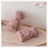 Gants pour femme REALBY - Ref 3154083
