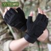 Gants pour femme - Ref 3154087