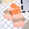Gants pour femme en Laine - Ref 3154116