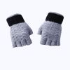Gants pour femme - Ref 3154126