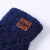Gants pour femme - Ref 3154128