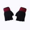 Gants pour femme - Ref 3154129