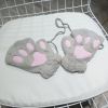 Gants pour femme - Ref 3154149