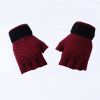 Gants pour femme - Ref 3154151