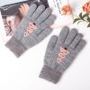 Gants pour femme - Ref 3154152