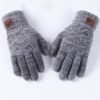 Gants pour femme - Ref 3154155