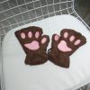 Gants pour femme - Ref 3154158