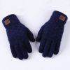 Gants pour femme - Ref 3154179