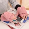 Gants pour femme - Ref 3154224