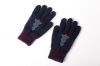 Gants pour femme - Ref 3154248