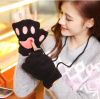 Gants pour femme - Ref 3154367