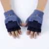 Gants pour femme - Ref 3154429