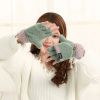 Gants pour femme - Ref 3154437