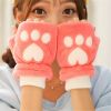 Gants pour femme - Ref 3154468