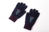 Gants pour femme - Ref 3154660