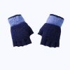 Gants pour femme - Ref 3154750