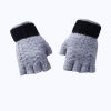 Gants pour femme - Ref 3154756