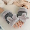 Gants pour femme - Ref 3154760