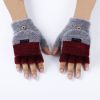 Gants pour femme - Ref 3155063