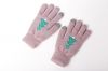 Gants pour femme - Ref 3155068