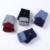 Gants pour femme - Ref 3155081