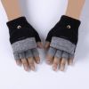 Gants pour femme - Ref 3155109