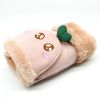 Gants pour femme - Ref 3155119