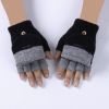 Gants pour femme - Ref 3155138