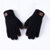 Gants pour femme - Ref 3155156