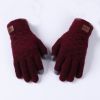 Gants pour femme - Ref 3155248