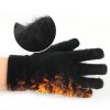 Gants pour femme en Laine - Ref 3155391