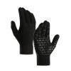 Gants pour femme en Laine - Ref 3155393