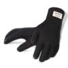 Gants pour femme en Laine - Ref 3155453