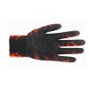 Gants pour femme en Laine - Ref 3155687