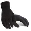 Gants pour femme en Laine - Ref 3155783