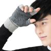 Gants pour femme en Laine - Ref 3155878
