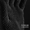 Gants pour femme en Laine - Ref 3155987
