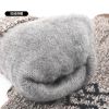 Gants pour femme en Laine - Ref 3156036