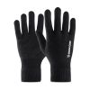 Gants pour femme en Laine - Ref 3156039