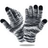 Gants pour femme en Laine - Ref 3156042