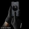 Gants pour femme en Laine - Ref 3156043