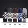 Gants pour femme en Laine cachemire - Ref 3156055