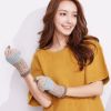 Gants pour femme en Laine cachemire - Ref 3156056