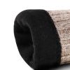 Gants pour femme en Laine cachemire - Ref 3156109
