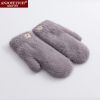 Gants pour femme ANJOYFITCH KEVIN - Ref 3156115