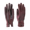 Gants pour femme - Ref 3156127