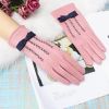 Gants pour femme RUMMI - Ref 3156142