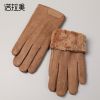 Gants pour femme - Ref 3156158